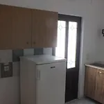 Appartamento Anastasia *