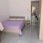 Anastasia *
