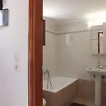 Appartamento Anastasia Sými
