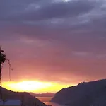 Appartamento Anastasia