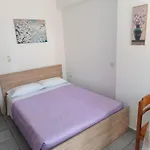 Anastasia * Sými