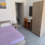 Appartamento Anastasia Sými