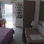 Apartman Anastasia *
