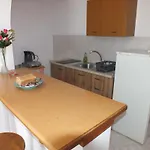 Anastasia * Simi