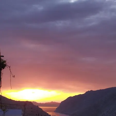 Apartament Anastasia