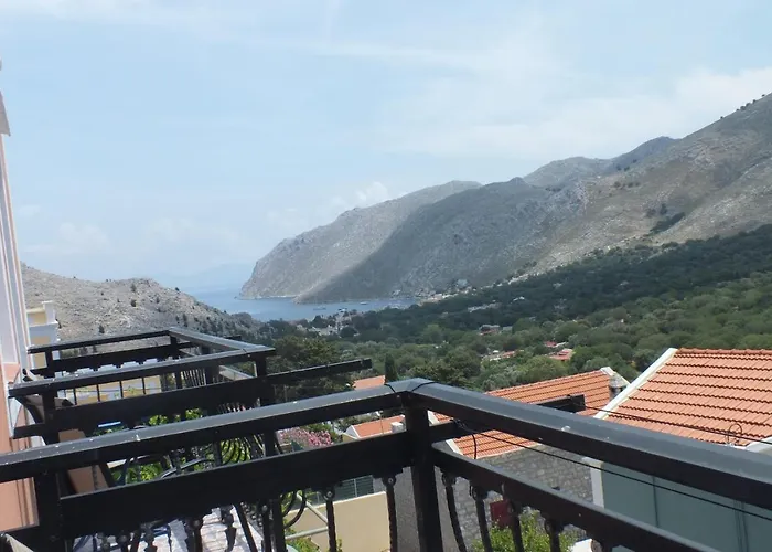 Anastasia * سيمي